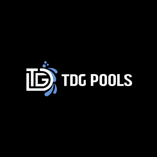 TDG Pools